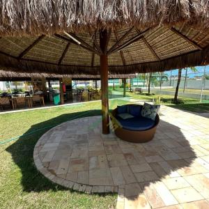 Gallery image of Duplex com Jacuzzi apt 315 Muriu Beach Village in Ceará-Mirim
