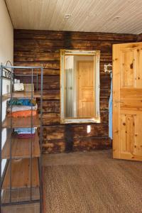 Gallery image of Suur-Sadama Apartment in Kuressaare