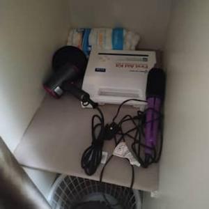 Φωτογραφία από το άλμπουμ του Loft σε East Chicago