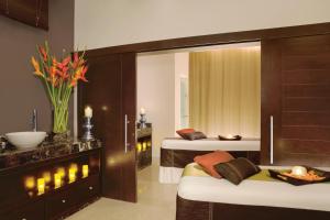 Nuotrauka iš apgyvendinimo įstaigos Secrets St James Adults Only - All Inclusive Montego Bėjuje galerijos
