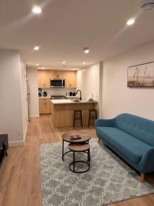 Nhà bếp/bếp nhỏ tại IELS Homes