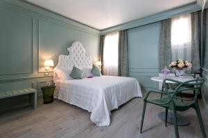 Gallery image of Aquamare, boutique b&b in Venice