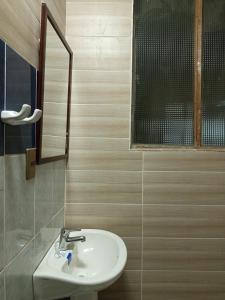 Imagen de la galería de Central Stay Departamentos II, en Oruro