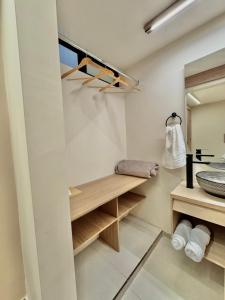 Foto sihtkohas Cali asuva majutusasutuse Hotel Boutique Casa Kereht galeriist