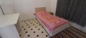 Fotografie z fotogalerie ubytování sousse BAB BHAR v destinaci Sousse