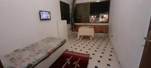 Fotografie z fotogalerie ubytování sousse BAB BHAR v destinaci Sousse