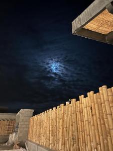 Billede fra billedgalleriet på Villas Gratiam - Piscina Privada, Mar y Naturaleza en Vichayito i Organos