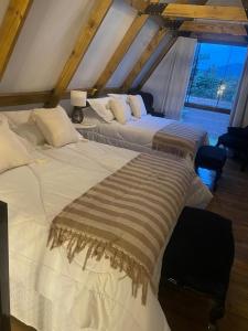 Φωτογραφία από το άλμπουμ του Chácara Flamboyant Itapema σε Itapema