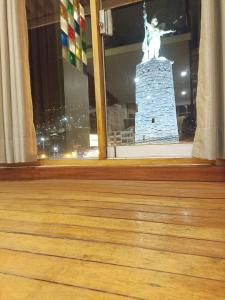 Fotografie z fotogalerie ubytování Sumaq Sisa Home & Loft v destinaci Cuzco