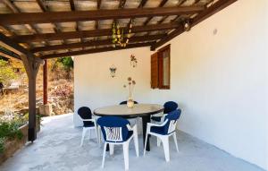 Foto sihtkohas Hvar asuva majutusasutuse Lovely Home In Hvar With Wifi galeriist +12 fotot