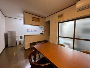大阪天下茶屋 三好吉房的相册照片