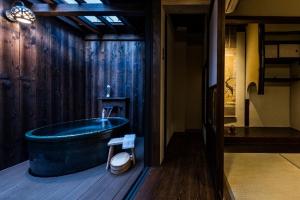 Φωτογραφία από το άλμπουμ του Kyoto Aya Guest House στο Κιότο