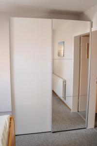 Foto de la galeria de Ferienwohnung Landliebe a Cuxhaven