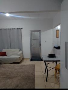 Gallery image of Loft in Serra
