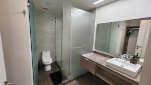 瓜达拉哈拉Classiqa 3 bedroom with view QueridaEstancia的相册照片