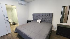 瓜达拉哈拉Classiqa 3 bedroom with view QueridaEstancia的相册照片