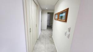 瓜达拉哈拉Classiqa 3 bedroom with view QueridaEstancia的相册照片