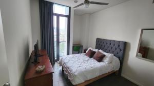 瓜达拉哈拉Classiqa 3 bedroom with view QueridaEstancia的相册照片