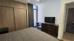 瓜达拉哈拉Classiqa 3 bedroom with view QueridaEstancia的相册照片