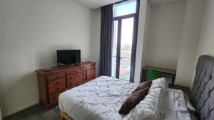瓜达拉哈拉Classiqa 3 bedroom with view QueridaEstancia的相册照片
