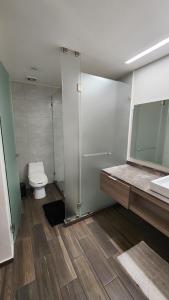 瓜达拉哈拉Classiqa 3 bedroom with view QueridaEstancia的相册照片