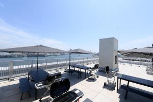 Φυσικό τοπίο κοντά σε αυτό το ξενοδοχείο διαμερισμάτων