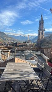 Φυσικό τοπίο κοντά σε αυτό το διαμέρισμα +12 φωτογραφίες