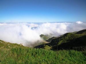 Kép Asolo Retreat with Garden szállásáról Asolóban a galériában