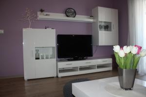 Galeriebild der Unterkunft Apartment Anchi in Makarska
