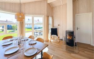 Φωτογραφία από το άλμπουμ του Strandblick 5 σε Schoenhagen