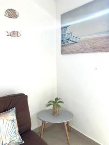 Gallery image of Apartamento a solo pasos del centro y la playa in Bayahibe +20 photos