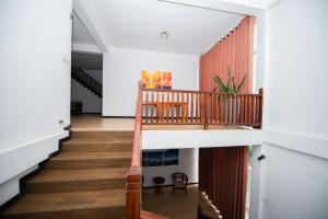 Fotografie z fotogalerie ubytování Sole Luna Resort & Spa v Tangalle