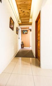 Foto sihtkohas Wenquan asuva majutusasutuse JN B&B galeriist