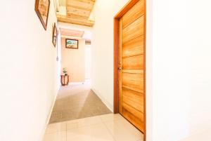 Foto sihtkohas Wenquan asuva majutusasutuse JN B&B galeriist