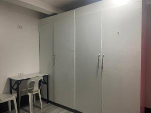 Φωτογραφία από το άλμπουμ του Marites Guesthouse σε General Trias