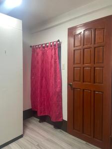 Φωτογραφία από το άλμπουμ του Marites Guesthouse σε General Trias
