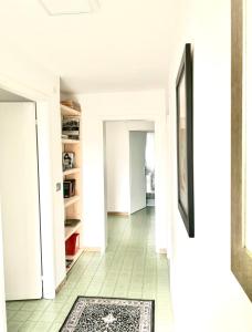 Fotografie z fotogalerie ubytování Casa del Vigneto - NEW near VENICE - rooms+bathroom - INDEPENDENT v destinaci Spinea