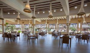 Imagen de la galería de Seven Islands Resort, en Watamu