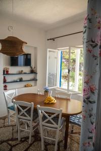 Gallery image of Apartments Feral 2 in Baška Voda
