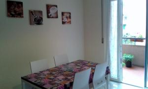 Fotografie z fotogalerie ubytování Cristina Apartment v destinaci Verona