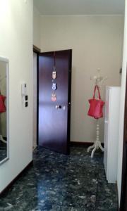 Fotografie z fotogalerie ubytování Cristina Apartment v destinaci Verona
