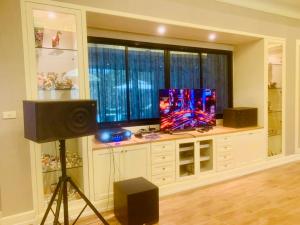 Fotografie z fotogalerie ubytování Na Khwae Villa Riverside v destinaci Nong Bua