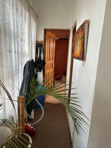 Φωτογραφία από το άλμπουμ του Jambo house σε Arusha