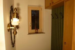 Fotografie z fotogalerie ubytování Apartment Heidelinde v destinaci Gmunden