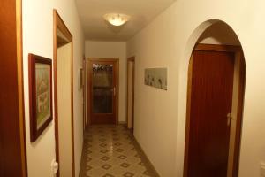 Fotografie z fotogalerie ubytování Apartment Heidelinde v destinaci Gmunden