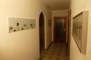 Fotografie z fotogalerie ubytování Apartment Heidelinde v destinaci Gmunden
