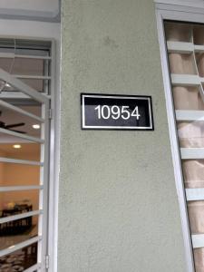 Billede fra billedgalleriet på Muqryy Homestay i Marang