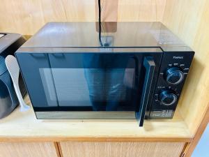 Kawagoe Inn Tokine 時の鐘まで徒歩3分 敷地内駐車場 お子様用プレイルーム的厨房或小厨房