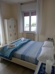 Gallery image of Albergo Motta in Sale Marasino