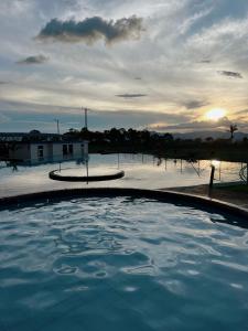 Gallery image of APARTAMENTOS turismo PARQUE DEL CAFE By ORION TRAVEL AGENCY in Montenegro